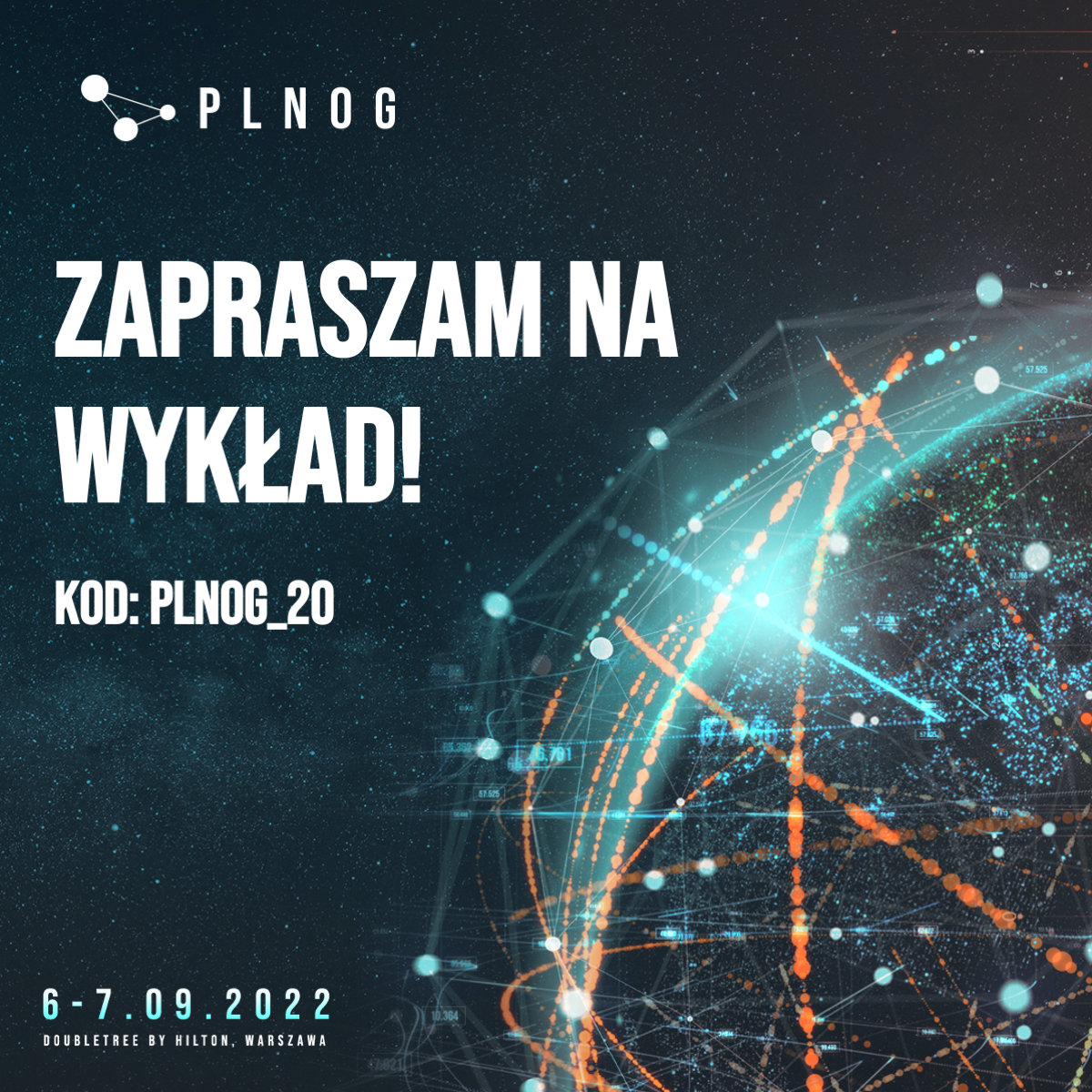 PLNOG 30